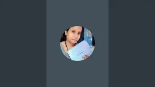 सामान्य ज्ञान प्रश्न/samanaya gyan gk ssc gd mts  ssc cgl #gk #ssc#upsc #ias