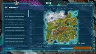 CHILL FARMING ARK ASA OFICIAL