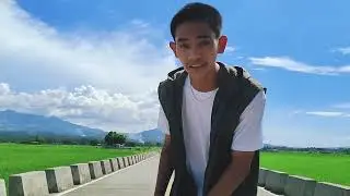 Inspirado - Lazykidd (Official Music Video)