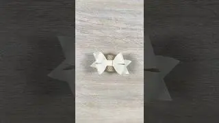 12 Days of Christmas Sale - 12.2 Preview