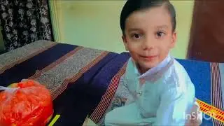 🎇 Bachon Ke Liye Patake Shopping | Sadar Bazar Vlog 2025