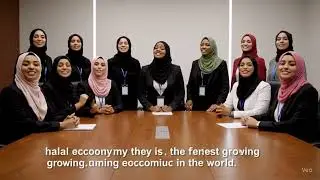 The Halal Way to Combat Corruption