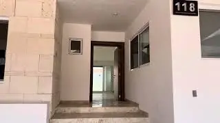 Nueva casa de autor en venta, excelente oportunidad de estrenar!!!