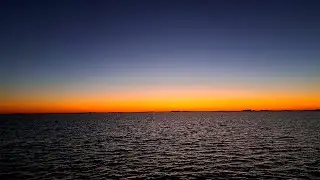 FINDE EN LA LAGUNA DE GOMEZ 