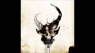 Demon Hunter - The Last One Alive