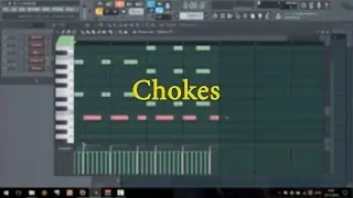 Как сделать Chokes на VSTi гитарах. Shreddage, V-Metal, AME2, Efimov LP Guitar, Dracus