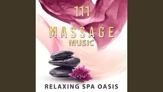 Massage Music