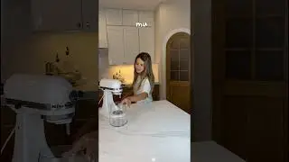 Tu enfoque no debe ser temer a la competencia, sino destacar con tu servicio y con tu historia.💛🧼