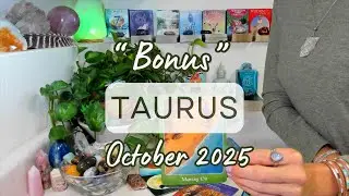 TAURUS 