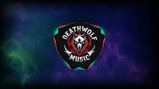DEATHWOLF - Followed you
