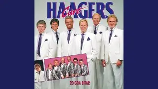 Hallå Västindien