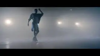 Lucas Nord - Faking (Official Video)