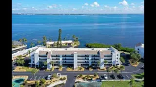 4960 Gulf of Mexico Dr, Unit 204 Longboat Key, FL | ColdwellBankerHomes.com