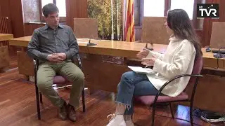 Camprodon Avui març 2023
