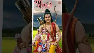 Ab Daya karo Bajrangbali #shortvideo #bhaktibhajan #subscribe #channel #like #share #love #sport