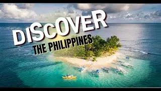 Discover the Philippines: Explore Philippines: Culture, Cuisine, Scenic Marvels!