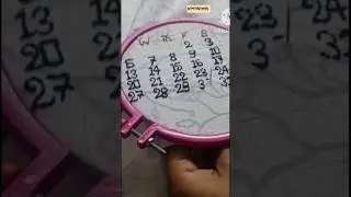 #shorts #diy #handmade #birthday #gift#ideas#new #trending #amazing #carft#unique #trending