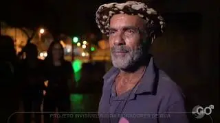 JMD (13/03/19) - Projeto ajuda moradores de rua na capital