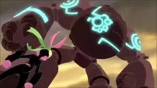 (previously unreleased) rock and ZAP