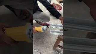 Cutter machine&hellip;high speed blade #youtube