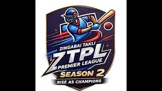 YODHA XI VS SWAAVALAMBAN SUPER KINGS || ZTPL S2 || WDZ LIVE