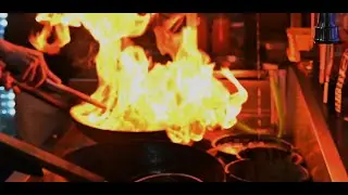 version finale : capsule street food &agrave; Saigon for phoenix voyages