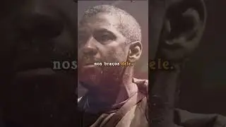 Reflex&atilde;o de hoje pense nisso