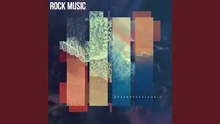 Dynamic Rock Music