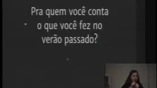 Privacidade Importa!