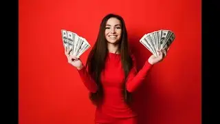 Is Immediate Edge A Scam? - Unbiased Review Table