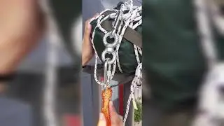 Yapısal Testler