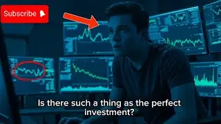 How Gabriel Turned Financial Failure Into Success
