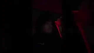 summrs on Instagram live listening to his old pluggnb song with fans 2/14/24 @summrsxo