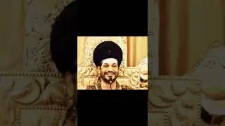 GLIMPSES OF NITHYANANDA SATSANGH ON 24TH MARCH 2021