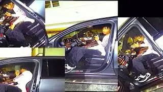 {FREE} REXv2 x NEW JAZZ x PLAYBOI CARTI TYPE BEAT “BROOKE