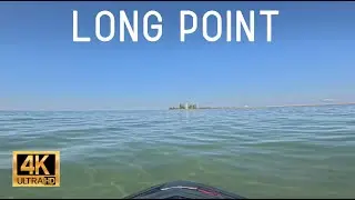 Long Point