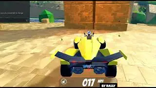 JAILBREAK M12 AND STRIKER GIVEAWAY (JOIN GROUP IN DESCRIPTION TO ENTER)