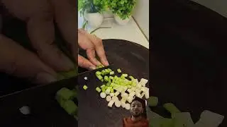 #onion #chopper #choppingboard