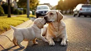 Dog ka video #cartoon #funny #viral #animation 