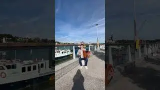 Danny Burke&rsquo;s Tune A Day - Day 192 Flying To The Fleadh
