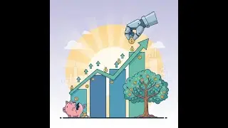 Just Keep Buying: Why Market Timing is Costing You Millions