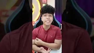 Ultra Realistic Graphics Wala FreeFire 😱🔥 Reality ?! #shorts