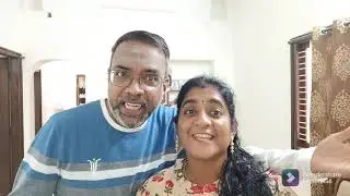 Happy Deepawali wishes from Uma Hari Kitchen