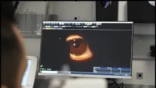 Welcome to Totowa Eyecare