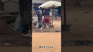 Putting smile on peoples face #comedymove #comedyfilms #funny #bestcomedyskit
