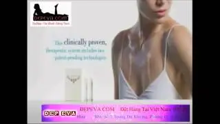 Mỹ Phẩm Obagi Elastidem+ Decolletage mua ở đ&acirc;u tốt