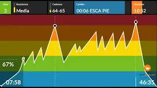 Cycling 56