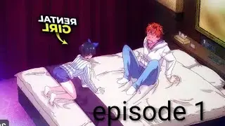 Love date enemy enemy episode 1❤️❤️😎