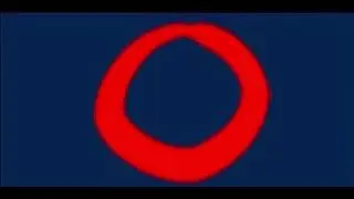 End Process OST