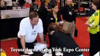 EconomicAlliance.wmv